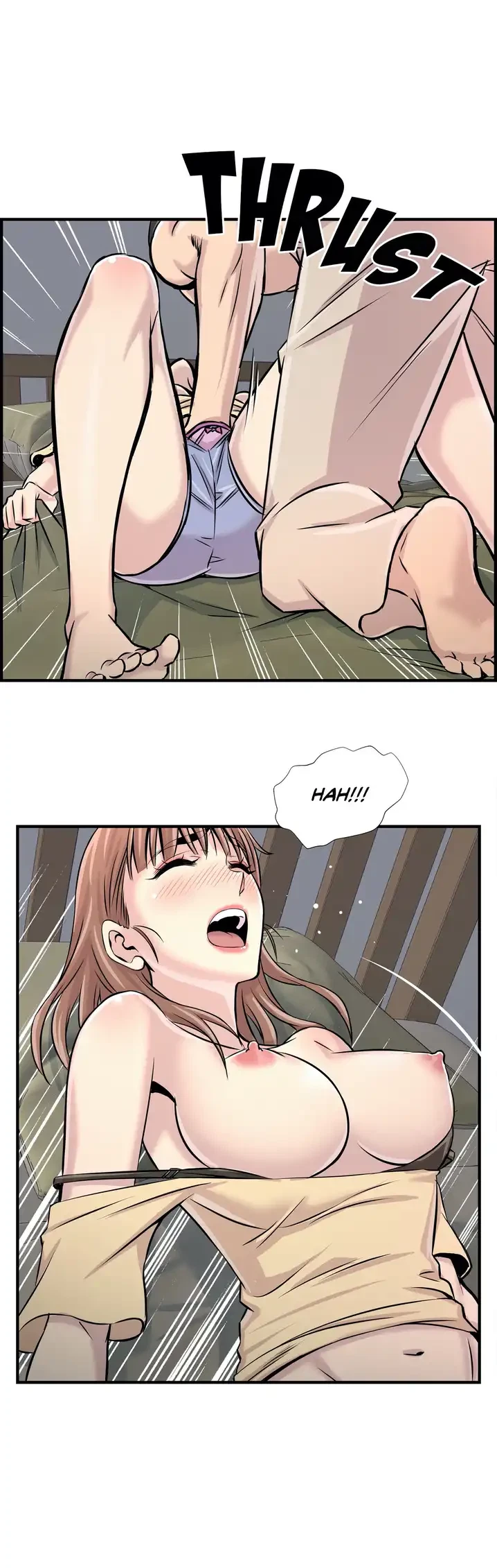 Chapter 23, page 20