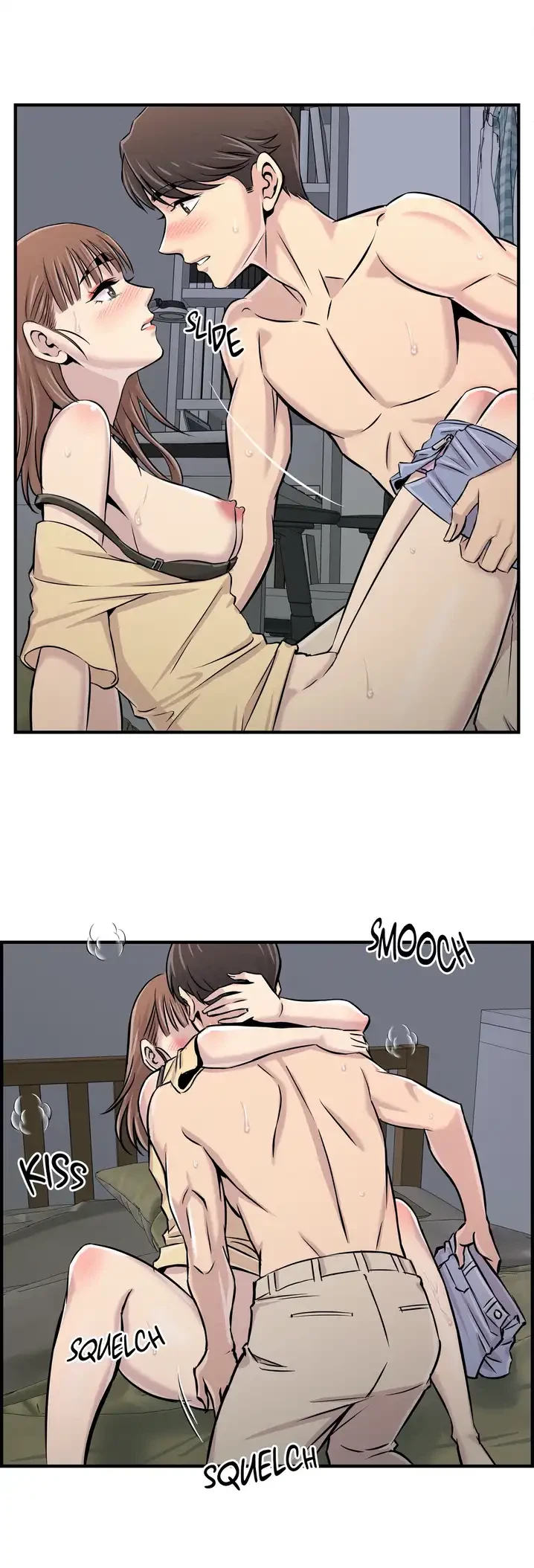 Chapter 23, page 21