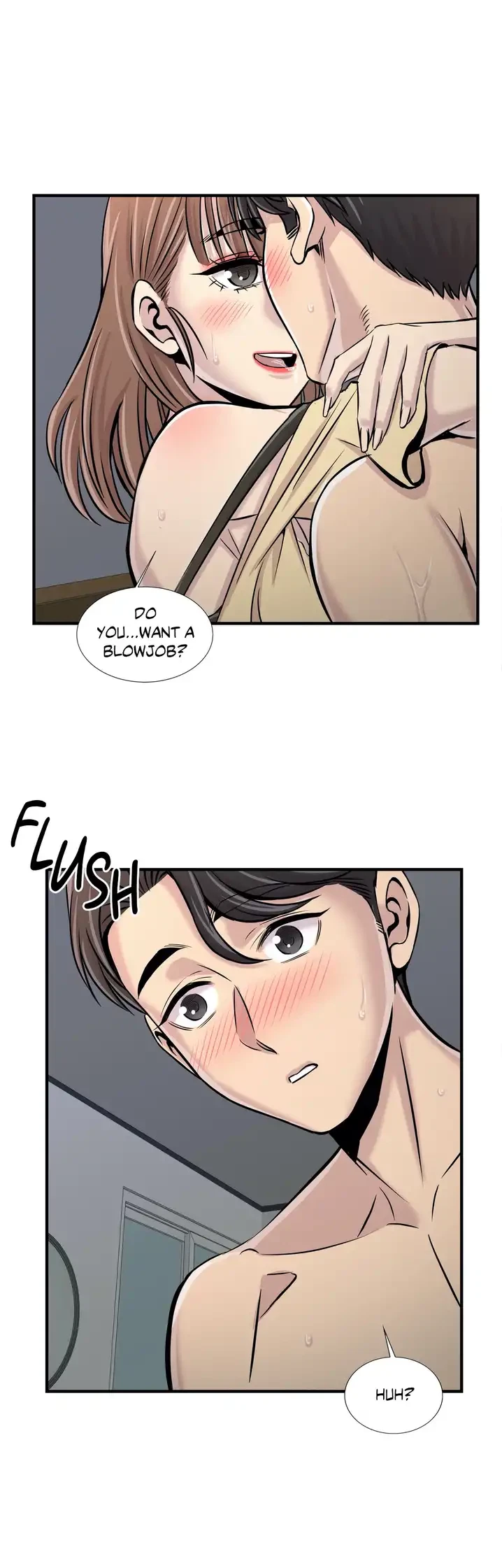 Chapter 23, page 22