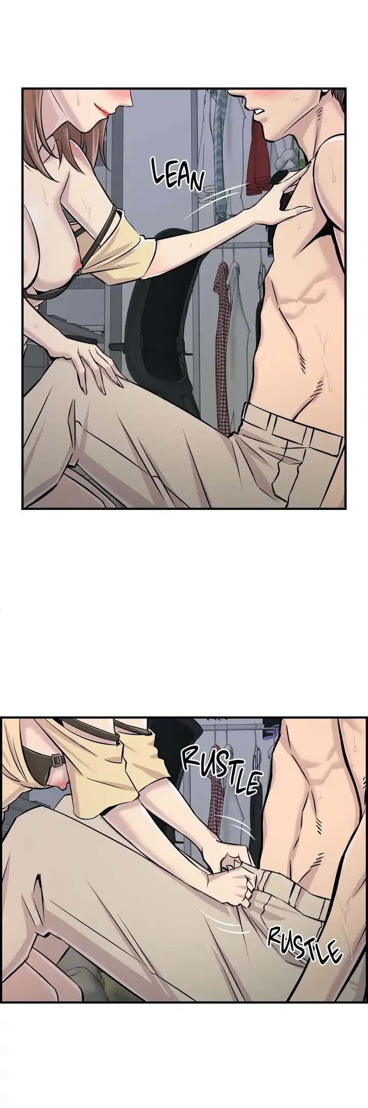 Chapter 23, page 23