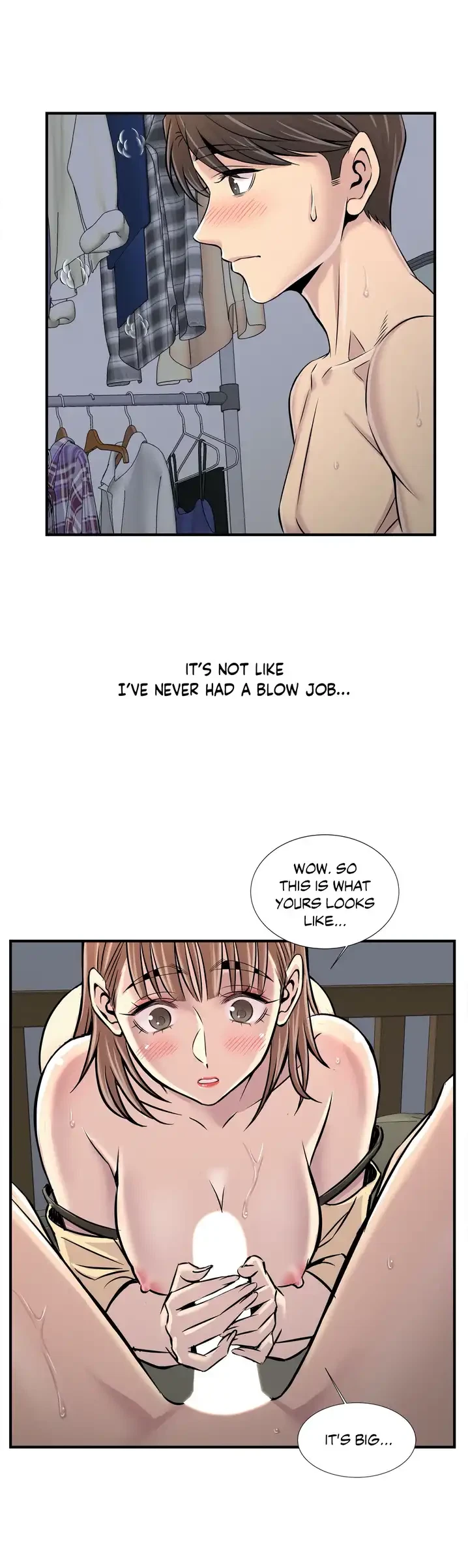 Chapter 23, page 25