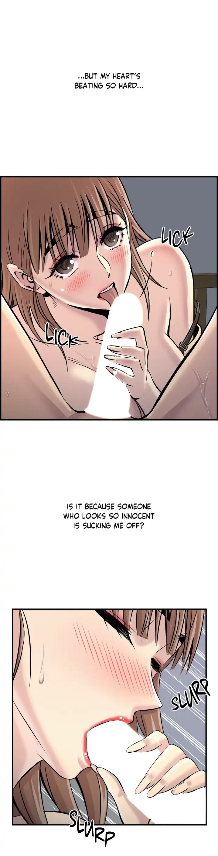 Chapter 23, page 26