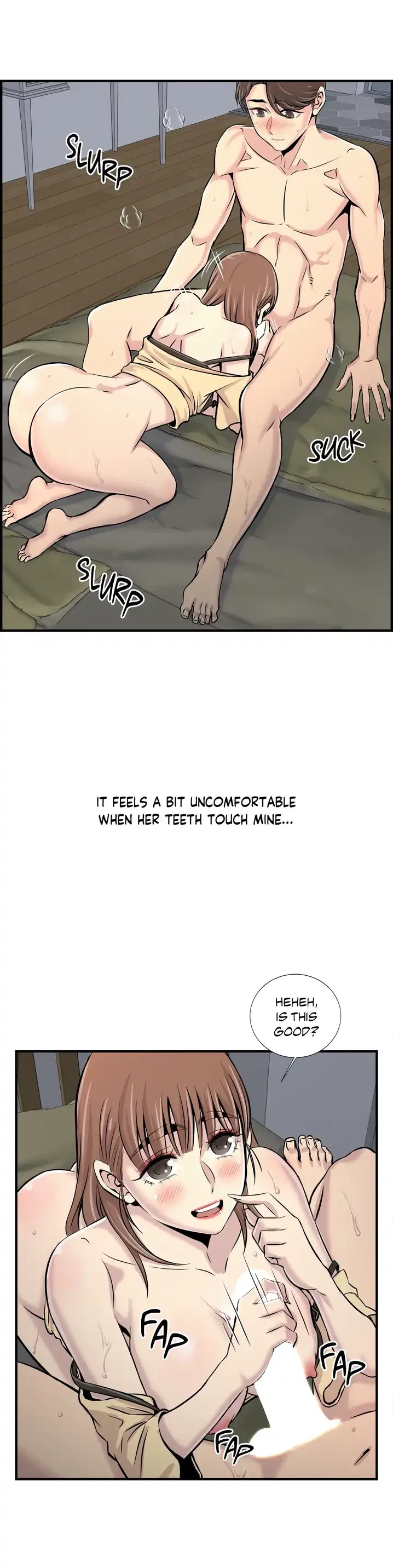 Chapter 23, page 28