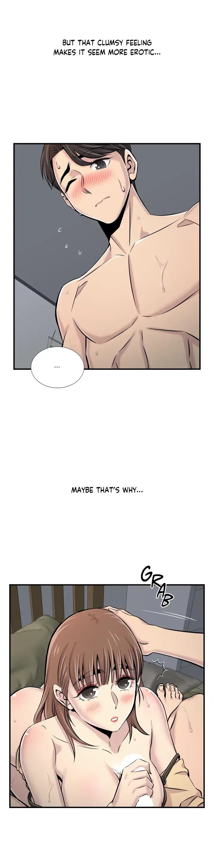 Chapter 23, page 29