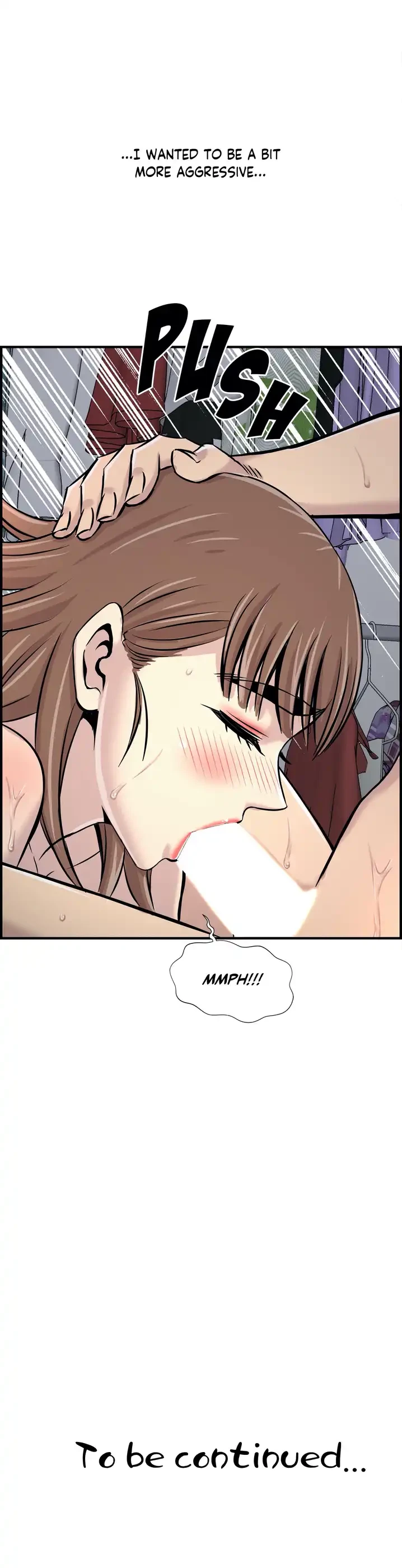 Chapter 23, page 30