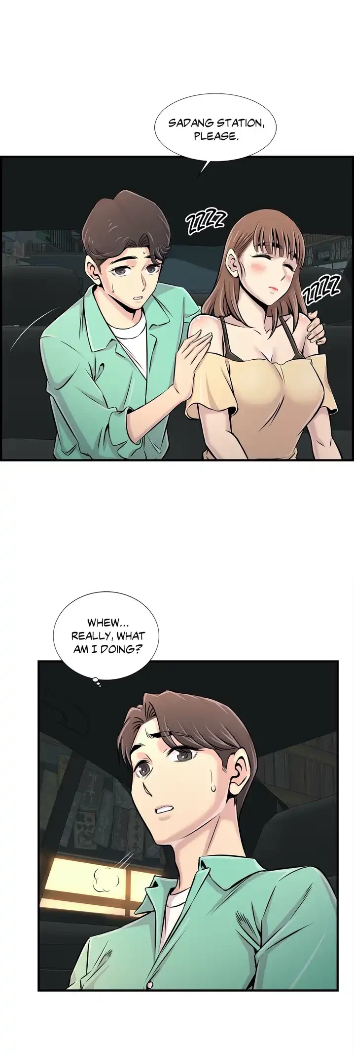 Chapter 23, page 7