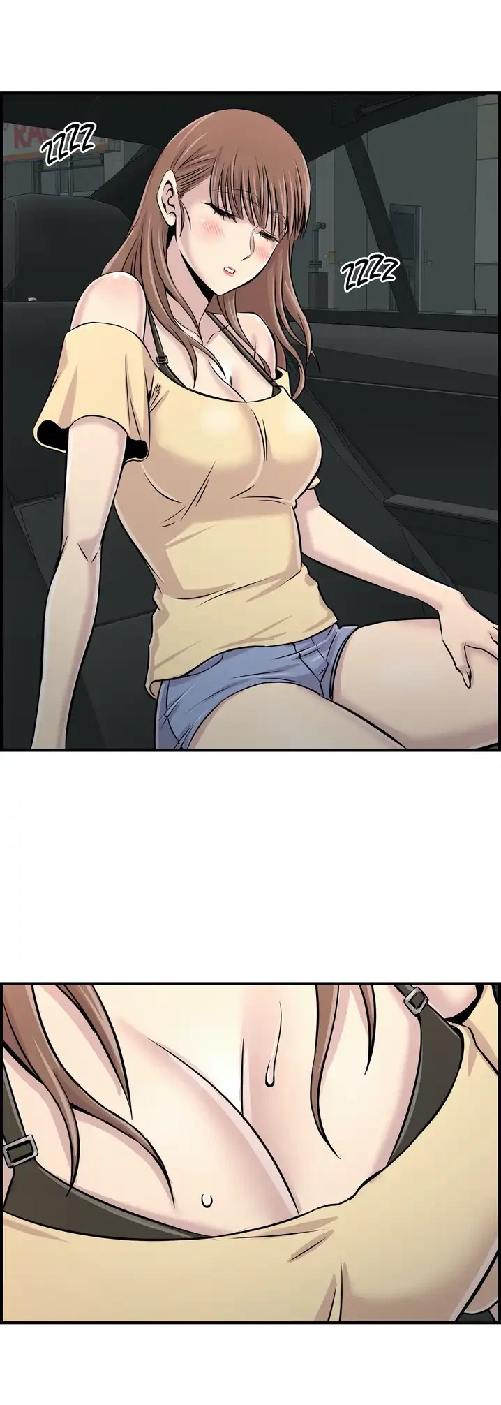 Chapter 23, page 8