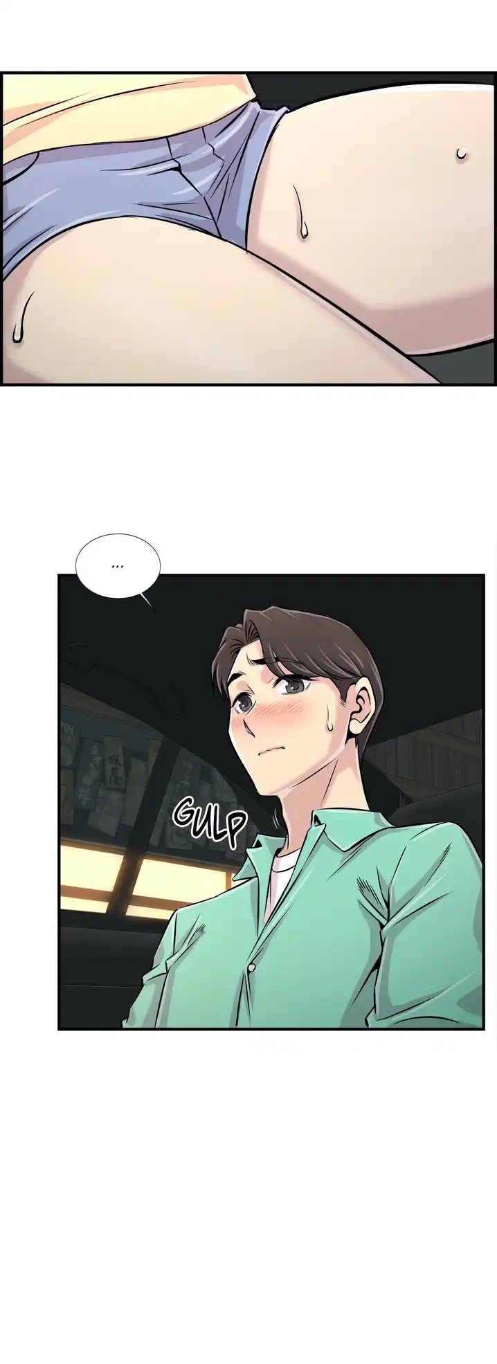 Chapter 23, page 9