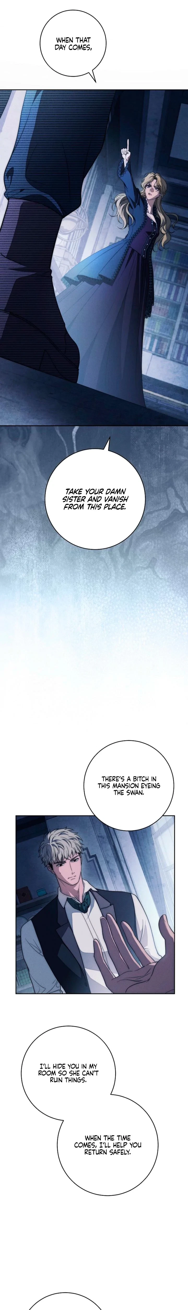 Chapter 33, page 12