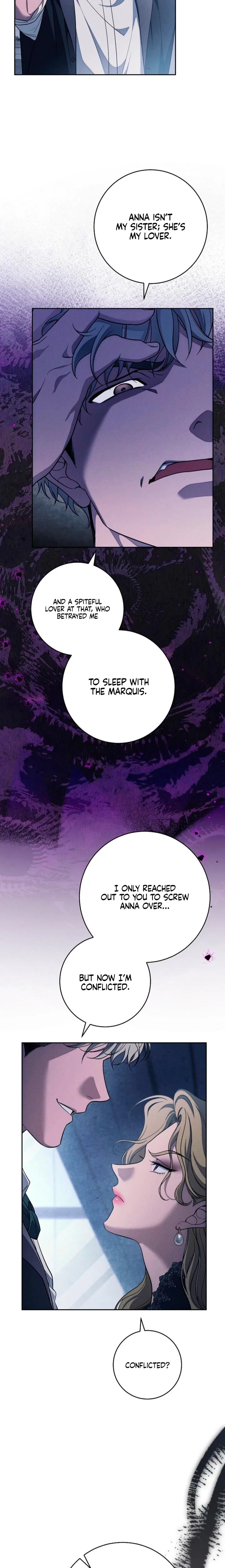 Chapter 33, page 15