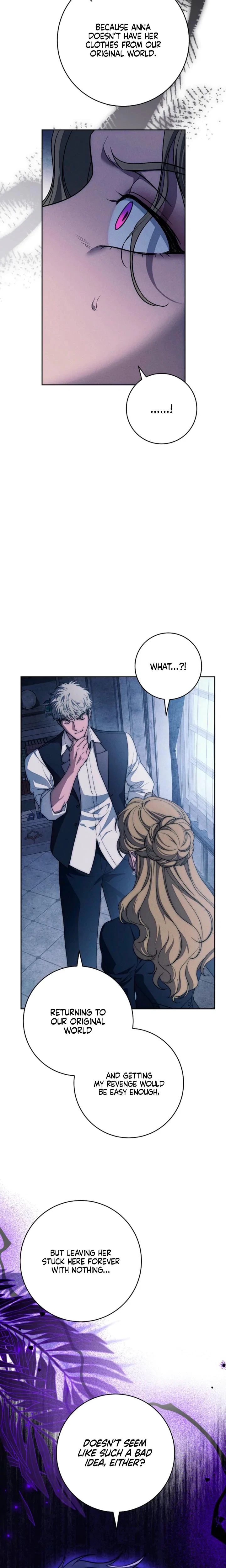 Chapter 33, page 16