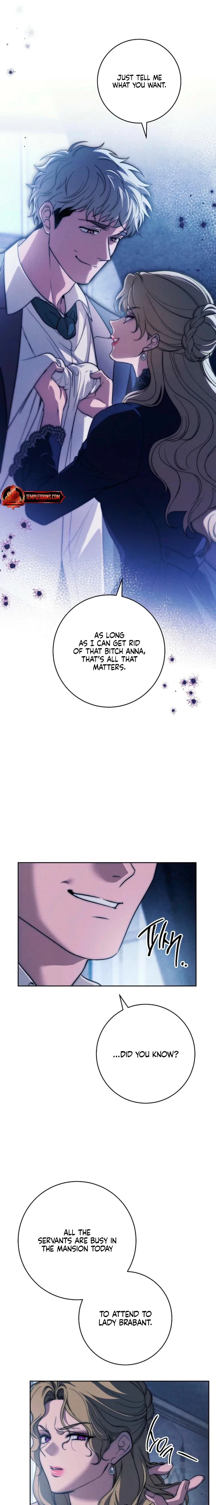 Chapter 33, page 18