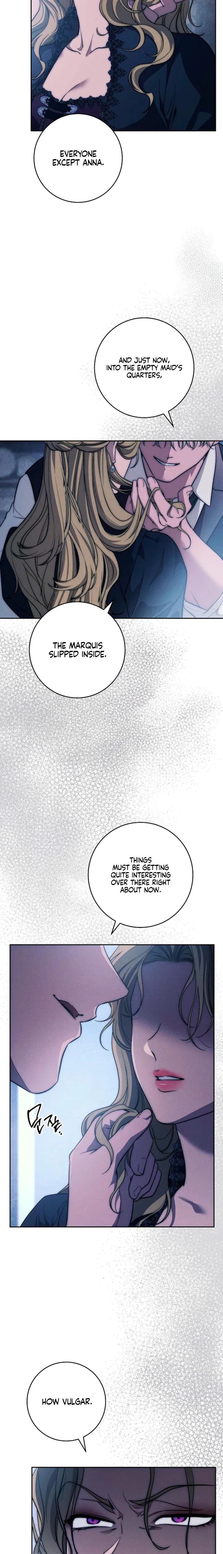 Chapter 33, page 19