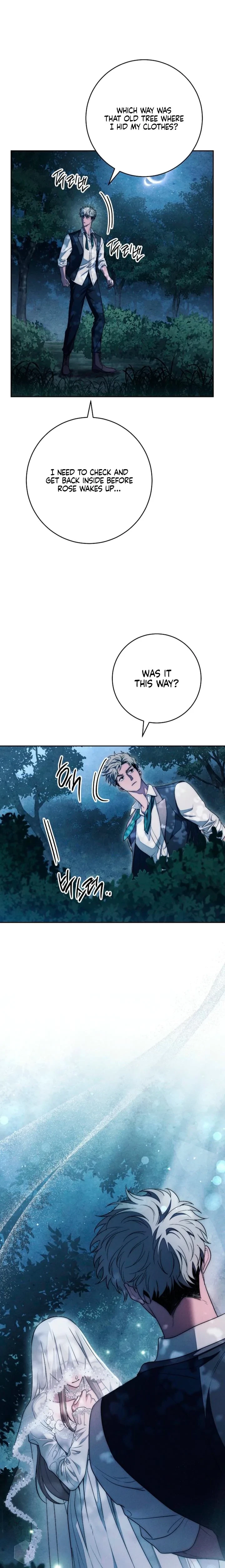 Chapter 33, page 23