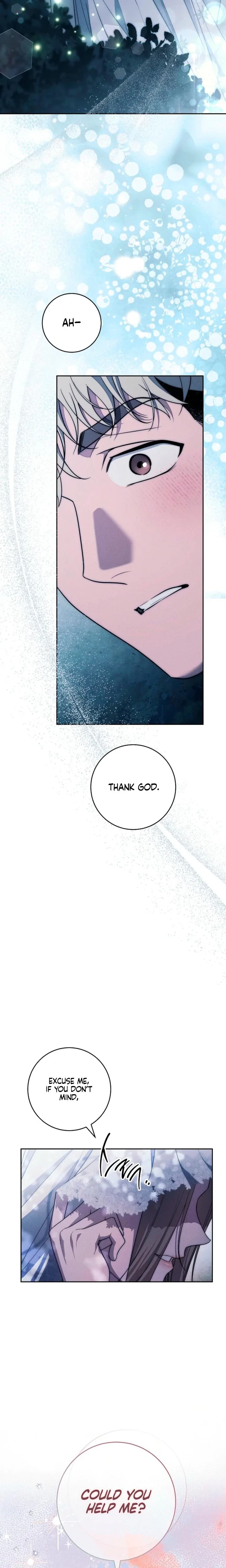 Chapter 33, page 24
