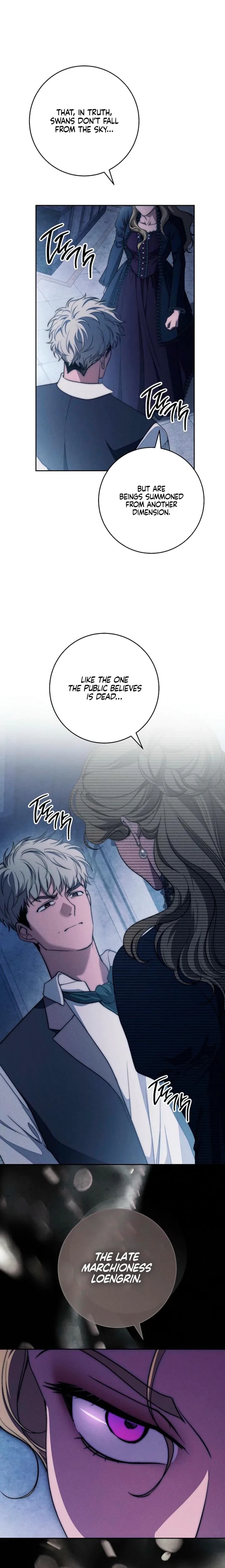 Chapter 33, page 5