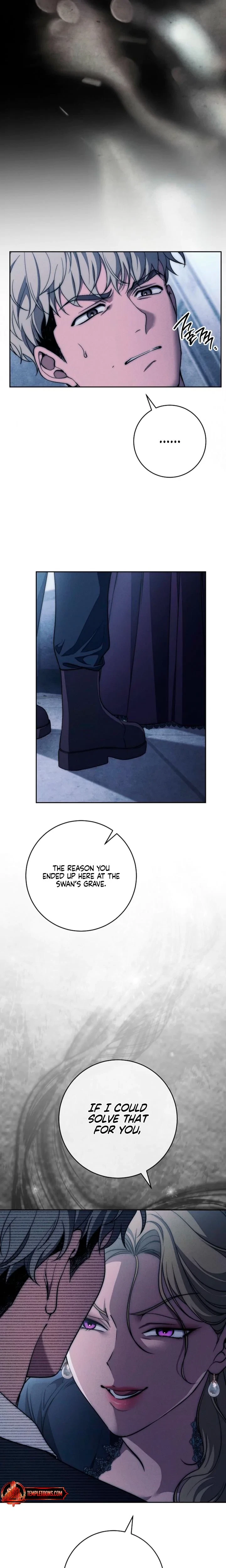 Chapter 33, page 6