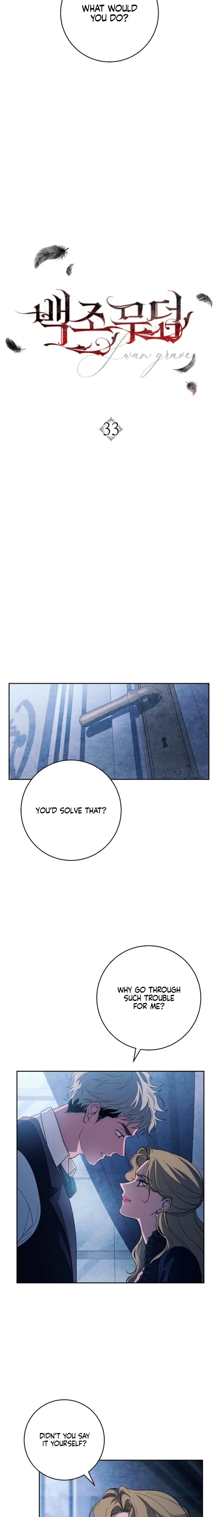 Chapter 33, page 7