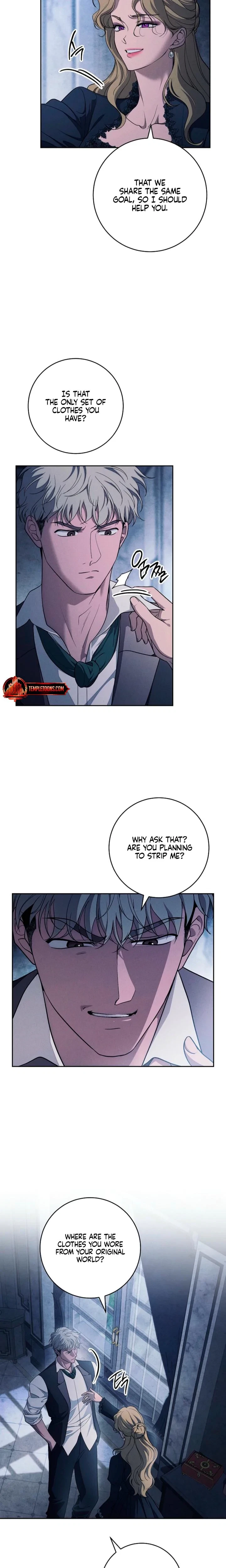 Chapter 33, page 8