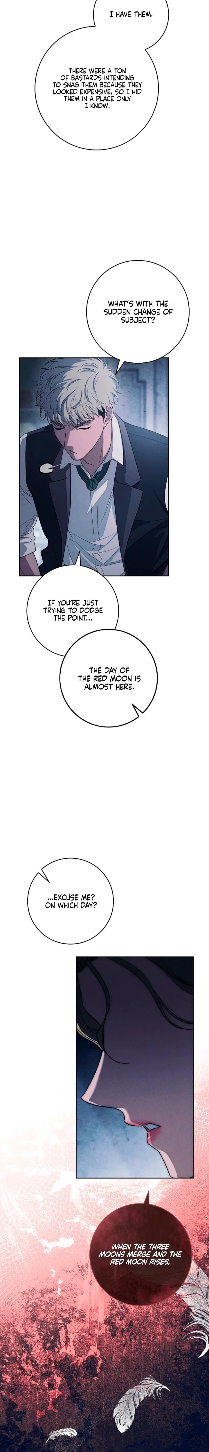 Chapter 33, page 9