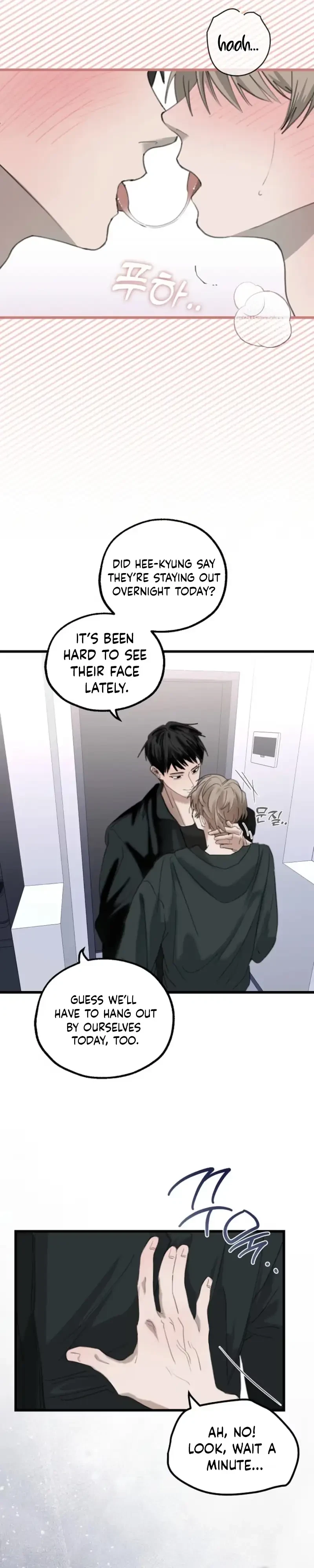 Chapter 5, page 10