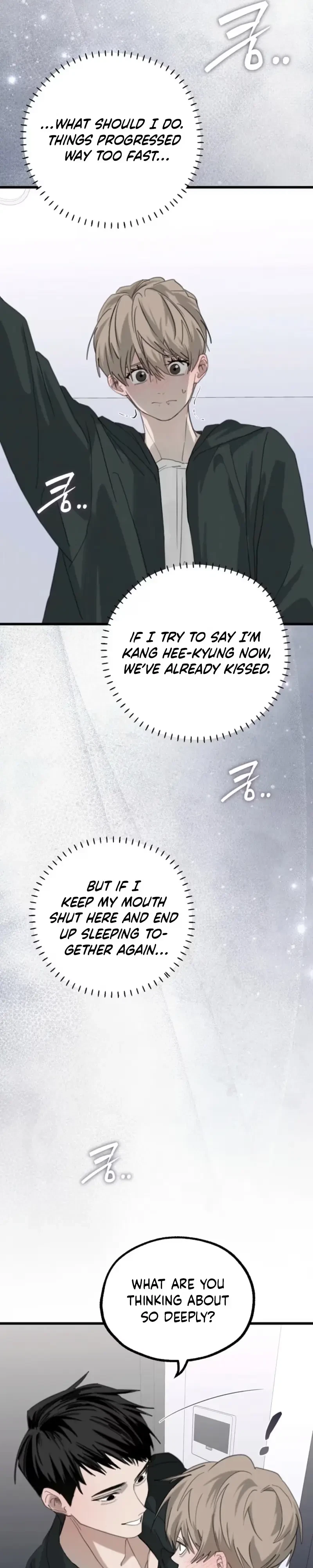 Chapter 5, page 11