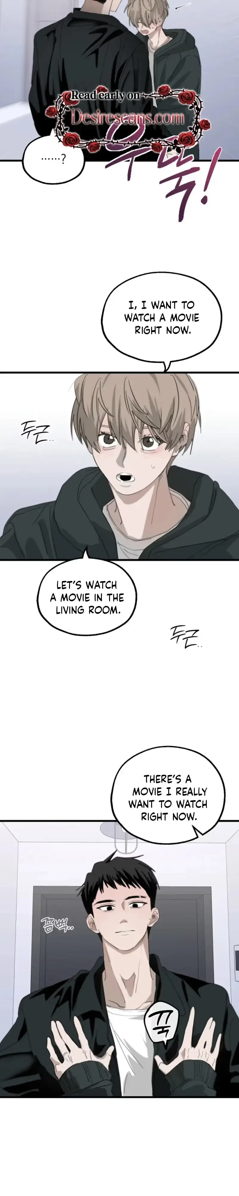 Chapter 5, page 13