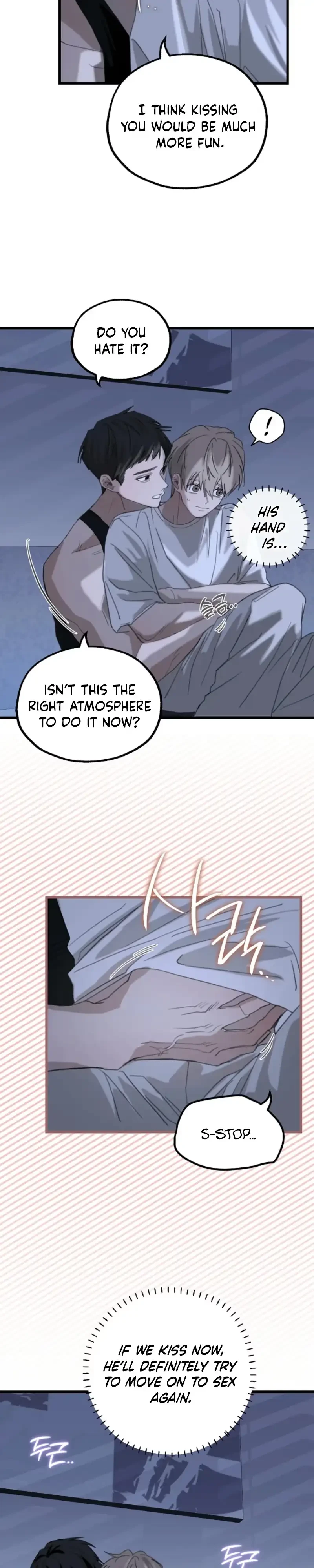 Chapter 5, page 17