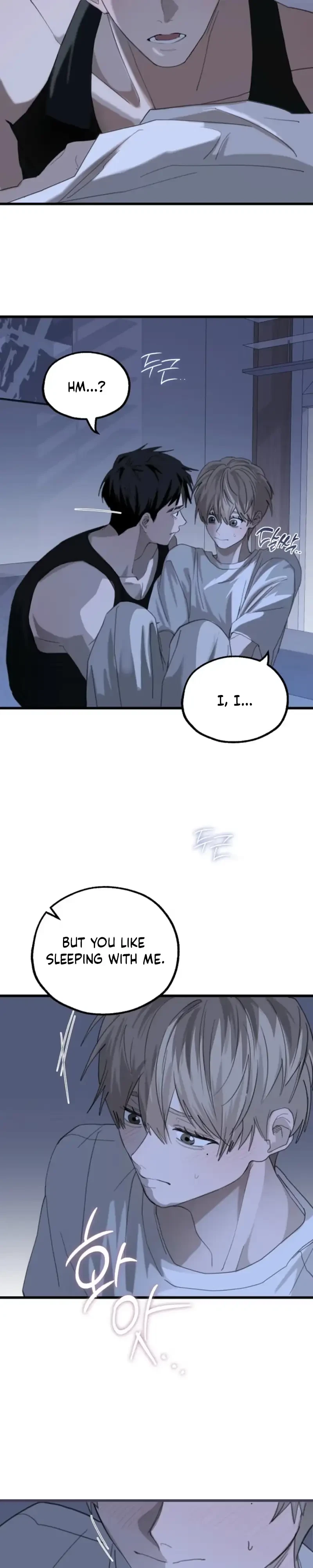 Chapter 5, page 19