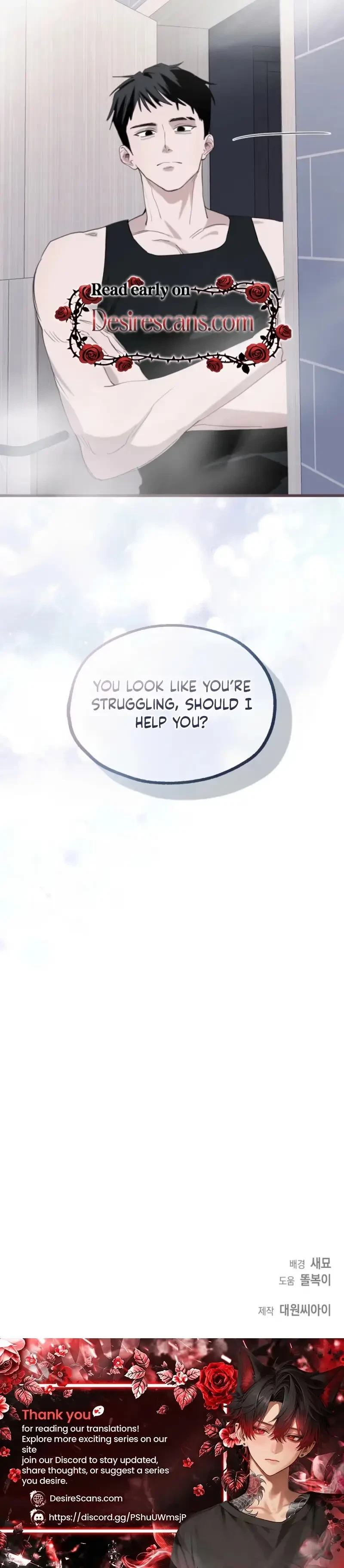 Chapter 5, page 27