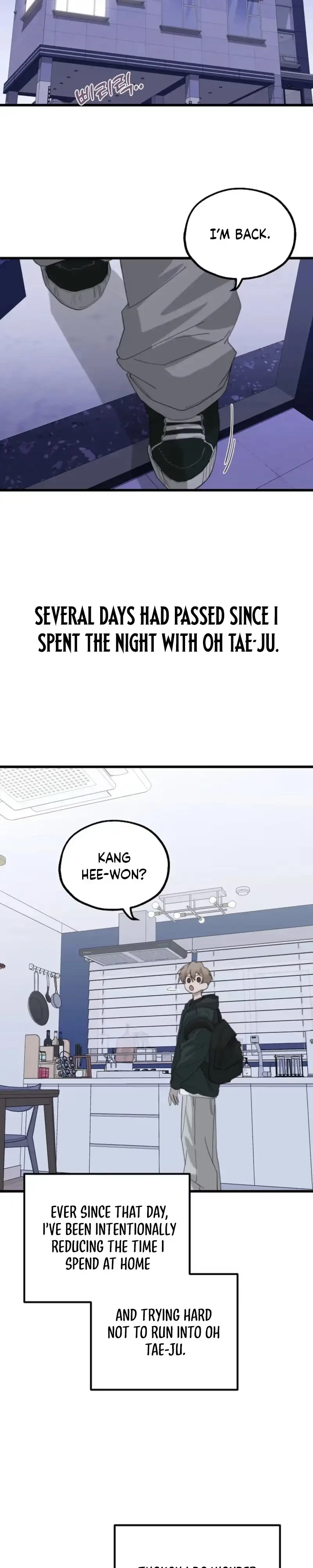 Chapter 5, page 5