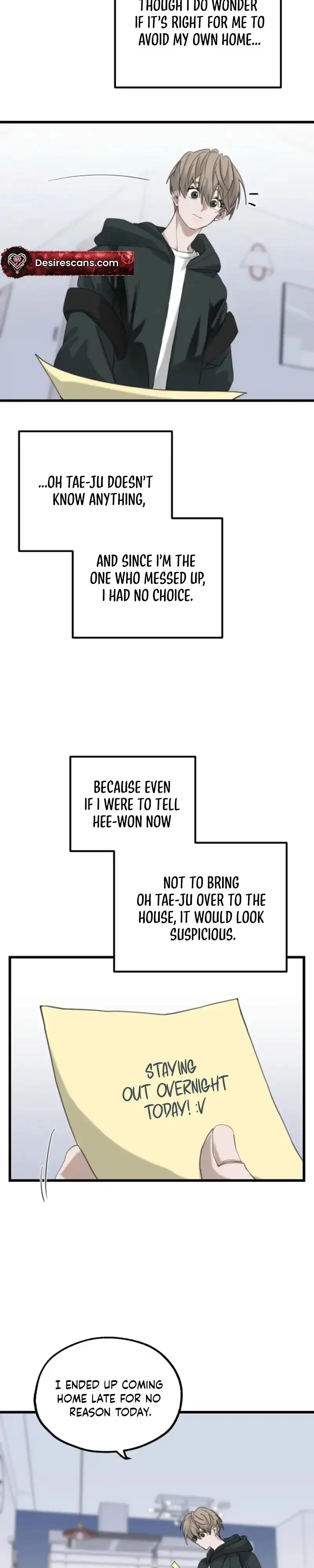 Chapter 5, page 6