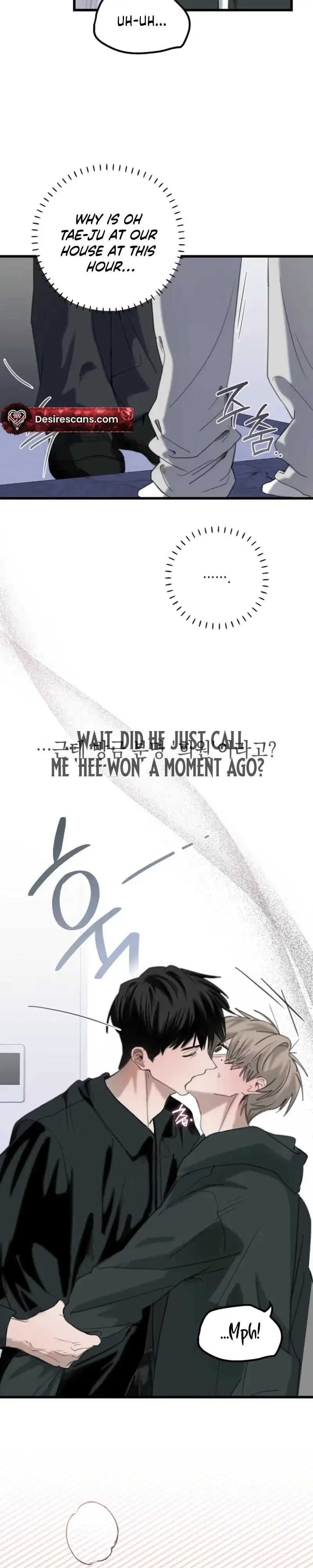 Chapter 5, page 9