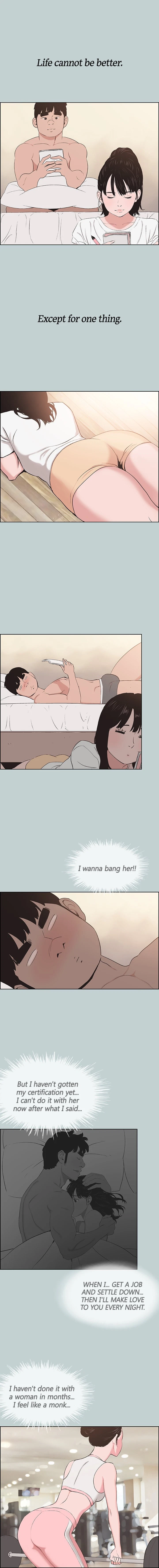 Chapter 121, page 12