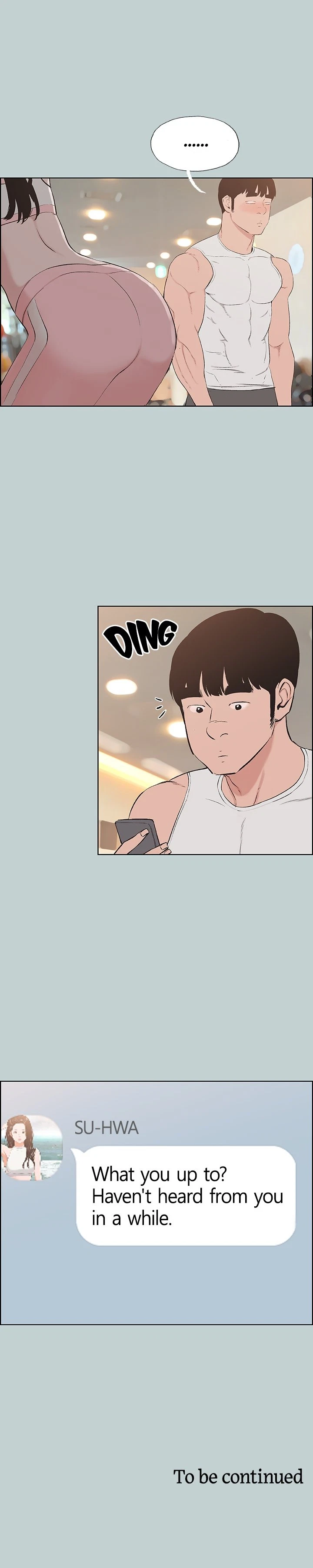 Chapter 121, page 13