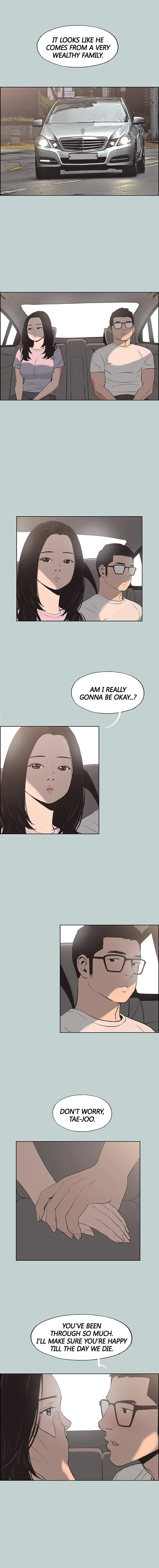 Chapter 121, page 4