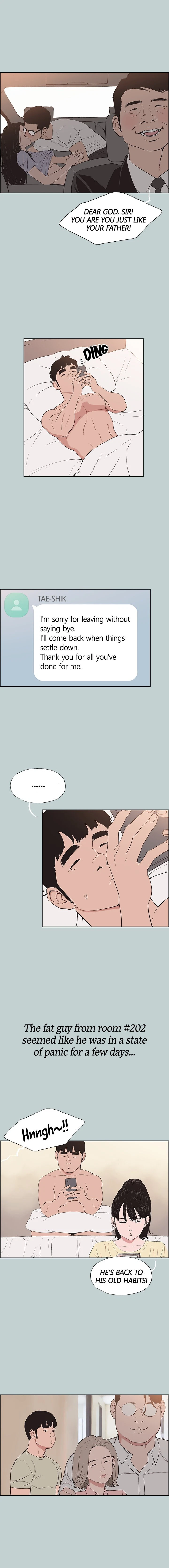 Chapter 121, page 5