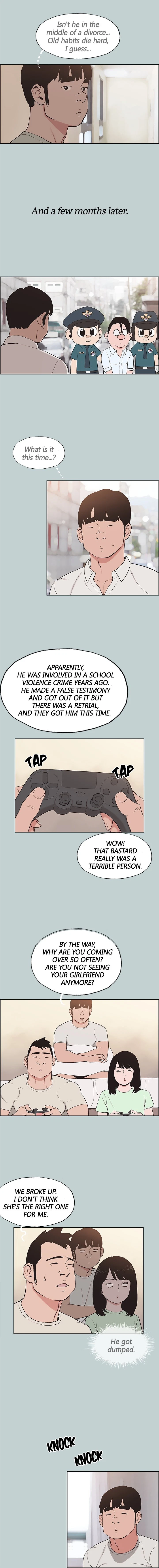 Chapter 121, page 6