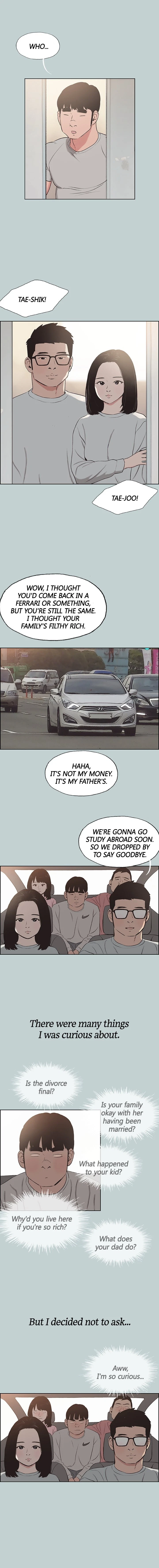 Chapter 121, page 7