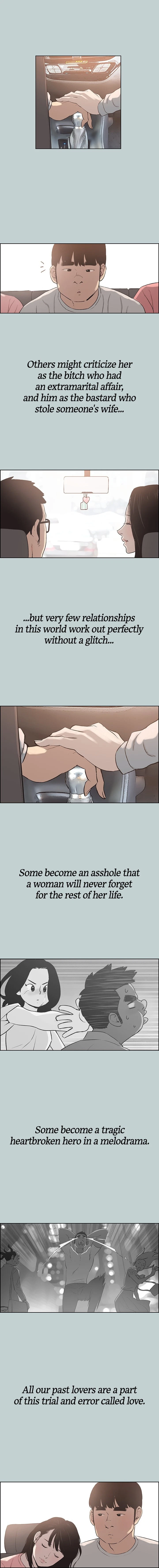 Chapter 121, page 8