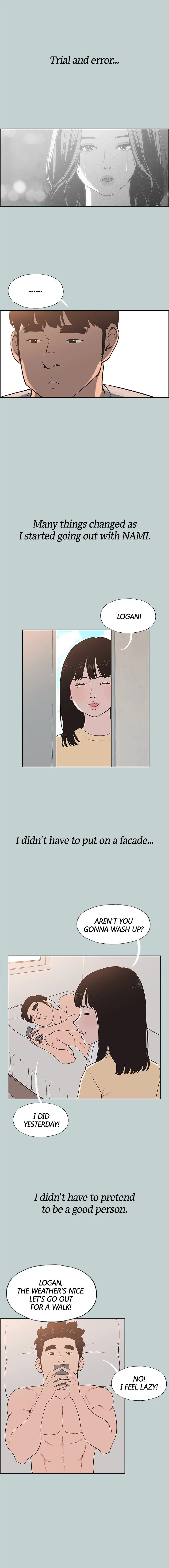Chapter 121, page 9