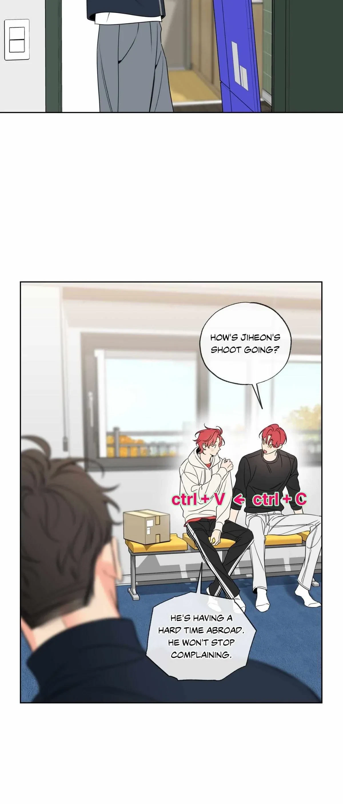 Chapter 39, page 10
