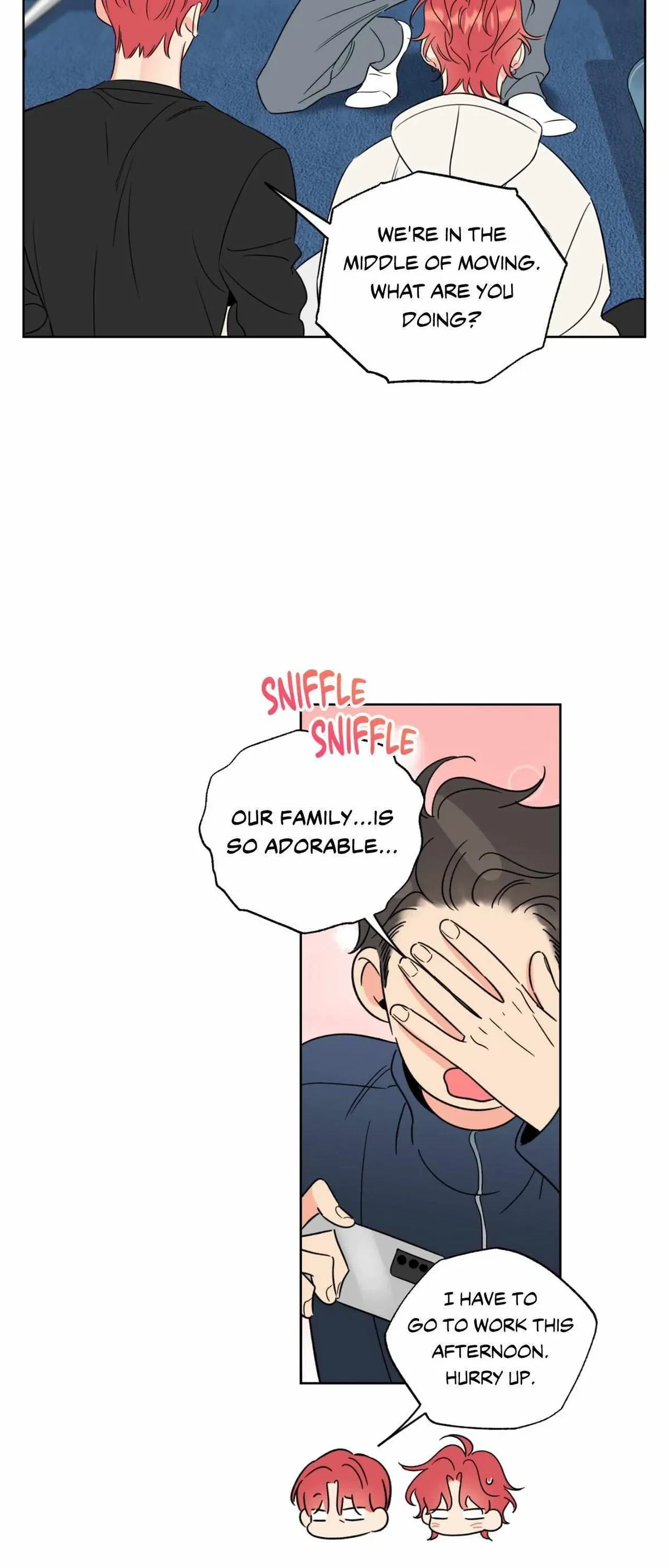 Chapter 39, page 12