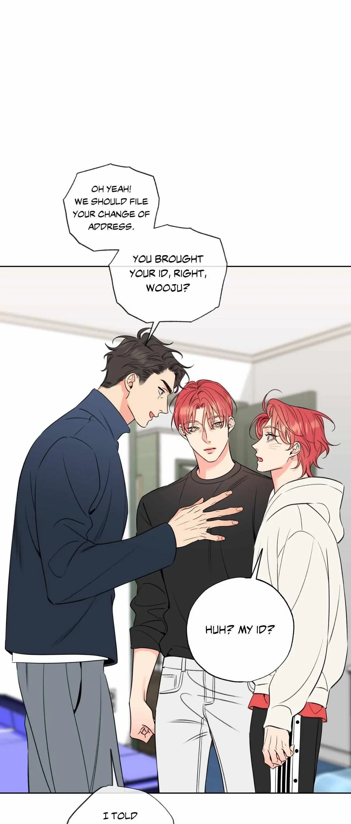 Chapter 39, page 13
