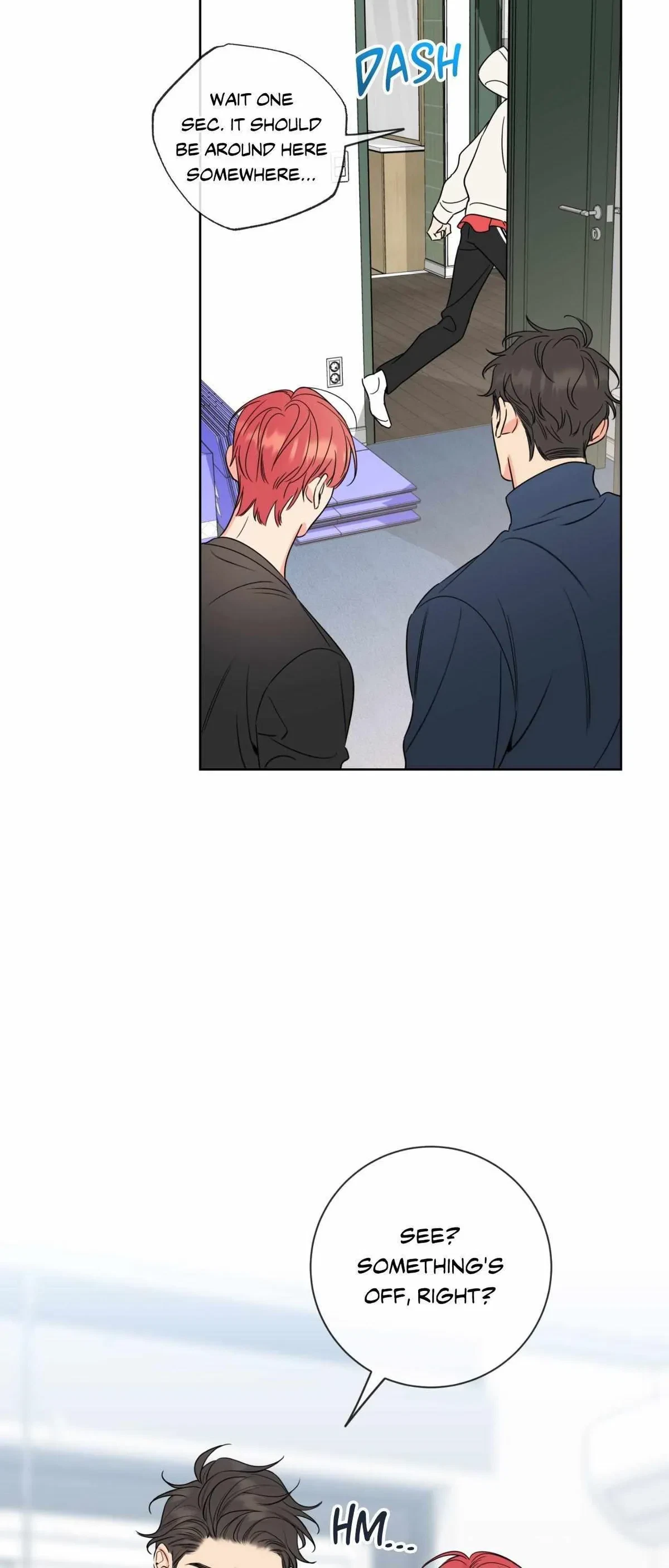 Chapter 39, page 15