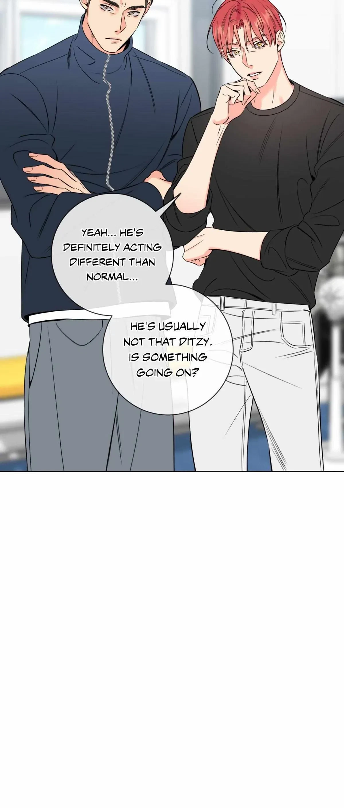 Chapter 39, page 16