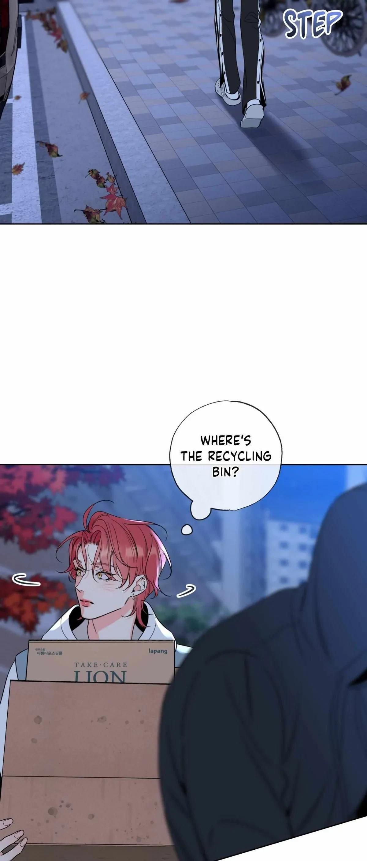 Chapter 39, page 19