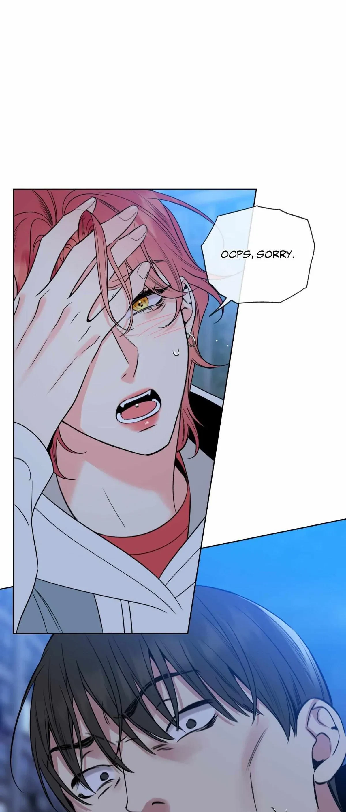 Chapter 39, page 21