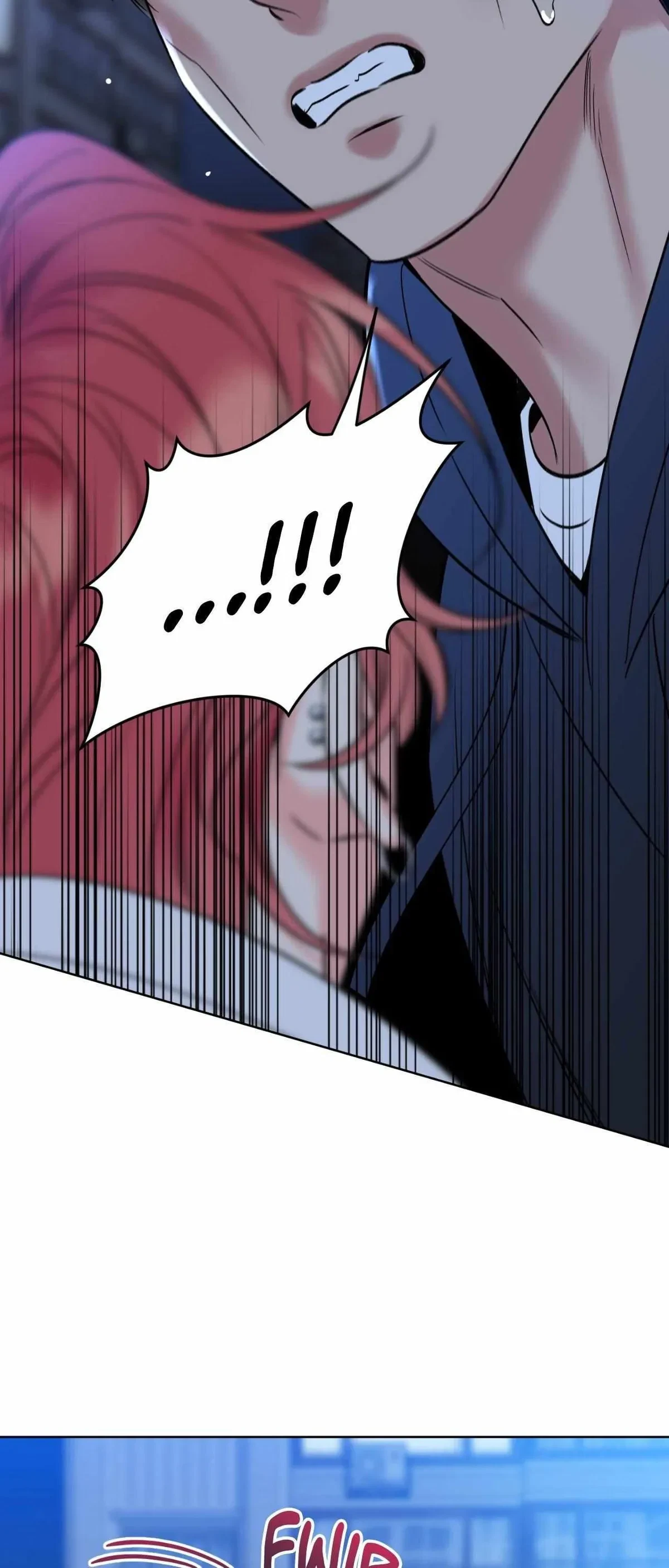 Chapter 39, page 22