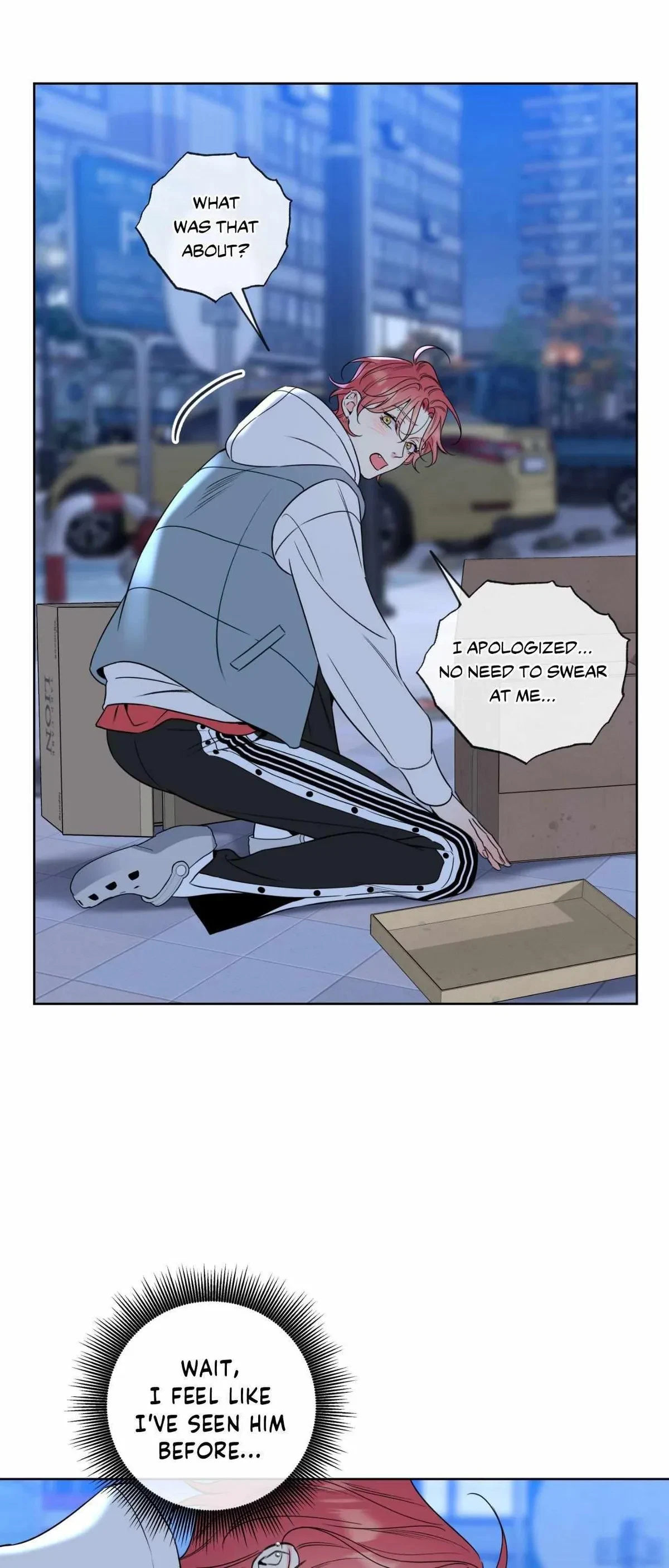 Chapter 39, page 24